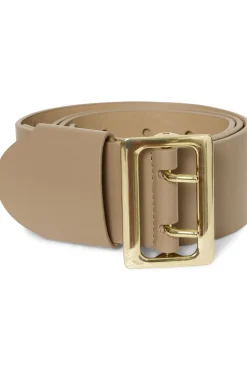 IALEXANDRA BE Gilded Beige 141012 20125306