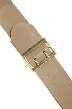 IALEXANDRA BE Gilded Beige 141012 20125306