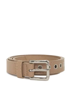 IALFRIDA BE Gilded Beige 141012 20125308