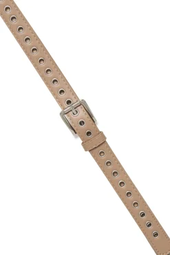 IALFRIDA BE Gilded Beige 141012 20125308