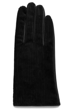 IALIVIA GL Black 20124408