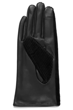 IALIVIA GL Black 20124408