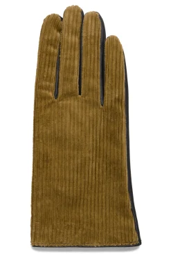 IALIVIA GL Mulled Basil 20124408