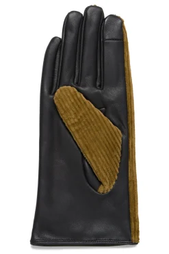 IALIVIA GL Mulled Basil 20124408