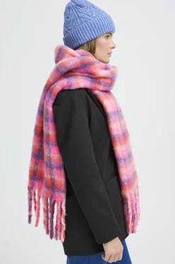 IAMABELLA SC Red Dahlia 191555 20124751