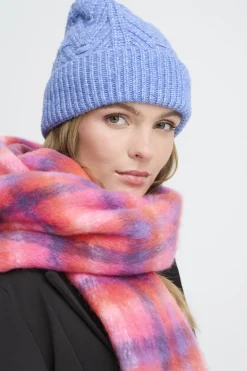 IAMABELLA SC Red Dahlia 191555 20124751