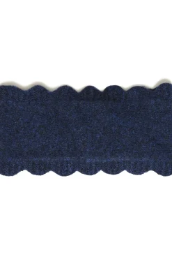 IAMACHA HB Total Eclipse 194010 20124761