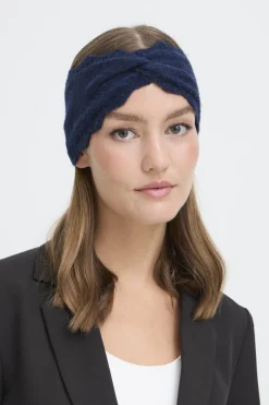 IAMACHA HB Total Eclipse 194010 20124761