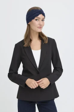 IAMACHA HB Total Eclipse 194010 20124761