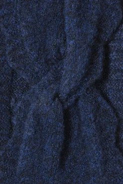 IAMACHA HB Total Eclipse 194010 20124761