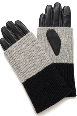 IAMADIISON GL2 Black 20119460