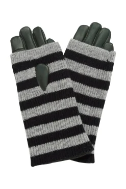 IAMADIISON GL2 FOREST NIGHT 20119460