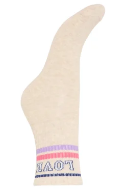 IAMALIE SO Nebulas Blue 184048 20125286