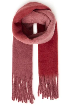 IAMALOU SC Maroon 181619 20124579