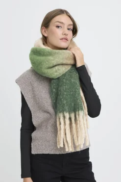 IAMALOU SC Pineneedle 195920 20124579