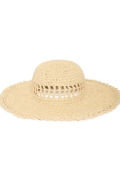 IAMARIT HA Birch 20123516