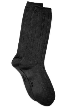 IAMATHILDE SO Phantom 194205 20124959