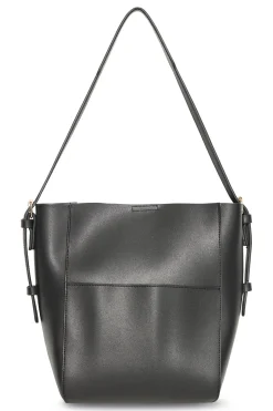 IAMEGAN BA Black 194008 c