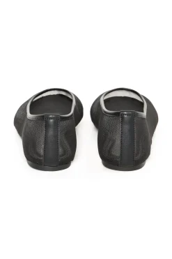 IAMEKDIA FW Black 20123126