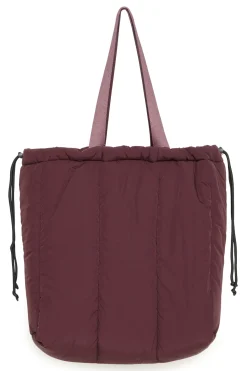 IAMICHELLE BA Port Royale 191627 20124809