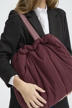 IAMICHELLE BA Port Royale 191627 20124809