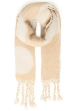 IAMIE SC Safari 151116 20124744