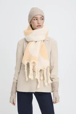 IAMIE SC Safari 151116 20124744