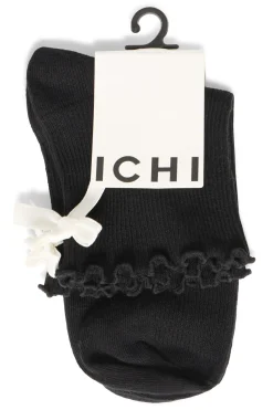 IAMOGGE SO Black 194008 20124954