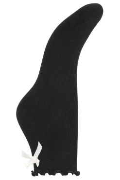 IAMOGGE SO Black 194008 20124954