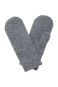 IAMOGLA GL grey melange 200421 20119790