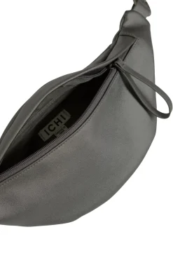 IANABBA BUM BA BLACK METALLIC 200816 20122025