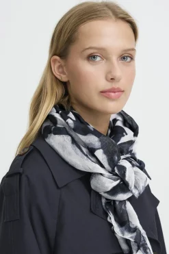 IANITA SC Black 194008 20125317