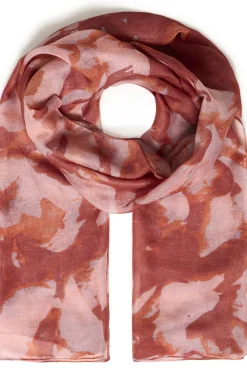 IANITA SC Burnt Ochre 181354 20125317