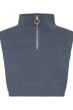 IAOSAKA CO Bering Sea 20115281