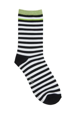 IARONA SO Parrot Green 20119462