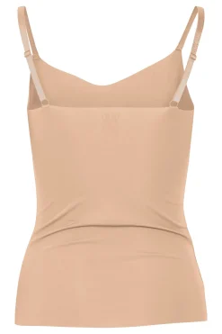 IASIV SINGLET TAN 20114193