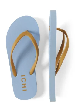 IATYRAI FW Airy blue 20116827