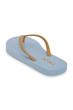 IATYRAI FW Airy blue 20116827