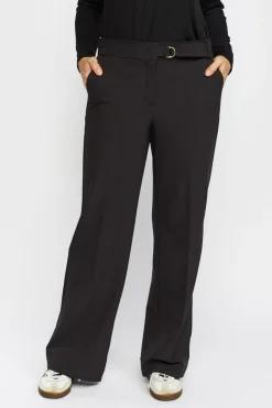 IDA 807 BLACK 1021436