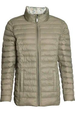 Idaline 04 Sea Weed 2515460T