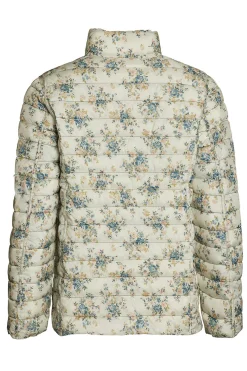 Idaline 04 Sea Weed 2515460T