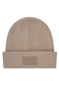 IKANER 66Caramel 1925/