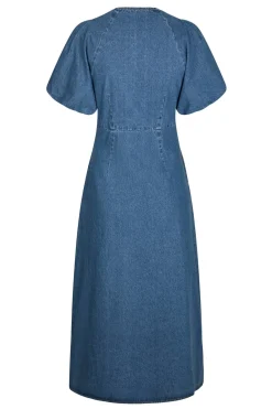 Illana Denim Blue 165931