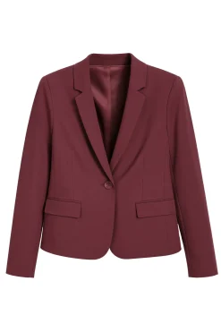 ILLIE 3352 WINETASTING