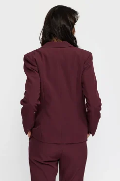 ILLIE 3352 WINETASTING