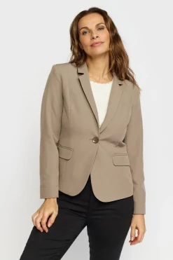 Illie Driftwood 1011609