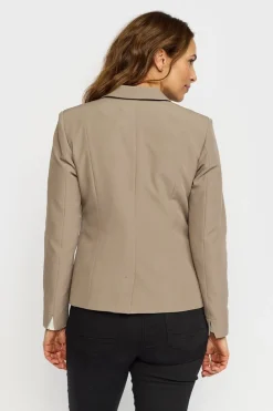 Illie Driftwood 1011609