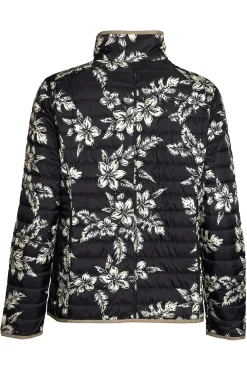 Illona 02 Sand 2535460