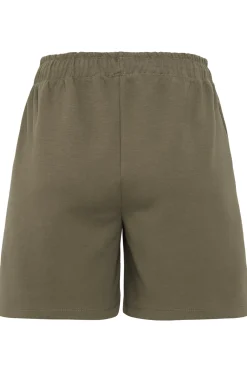 IminaGZ HW shorts 10909141 Sea Turtle