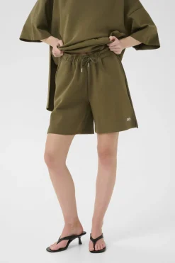 IminaGZ HW shorts 10909141 Sea Turtle